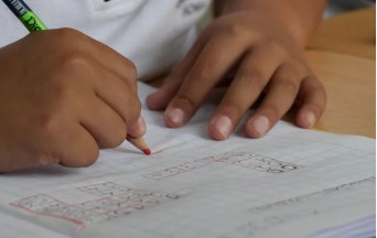 교육급여 바우처 (2025) 신청방법 관련 사진