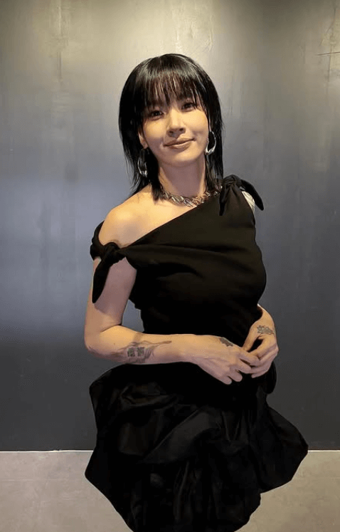 스우파 3 범접 한국 팀 1회 주요 배틀