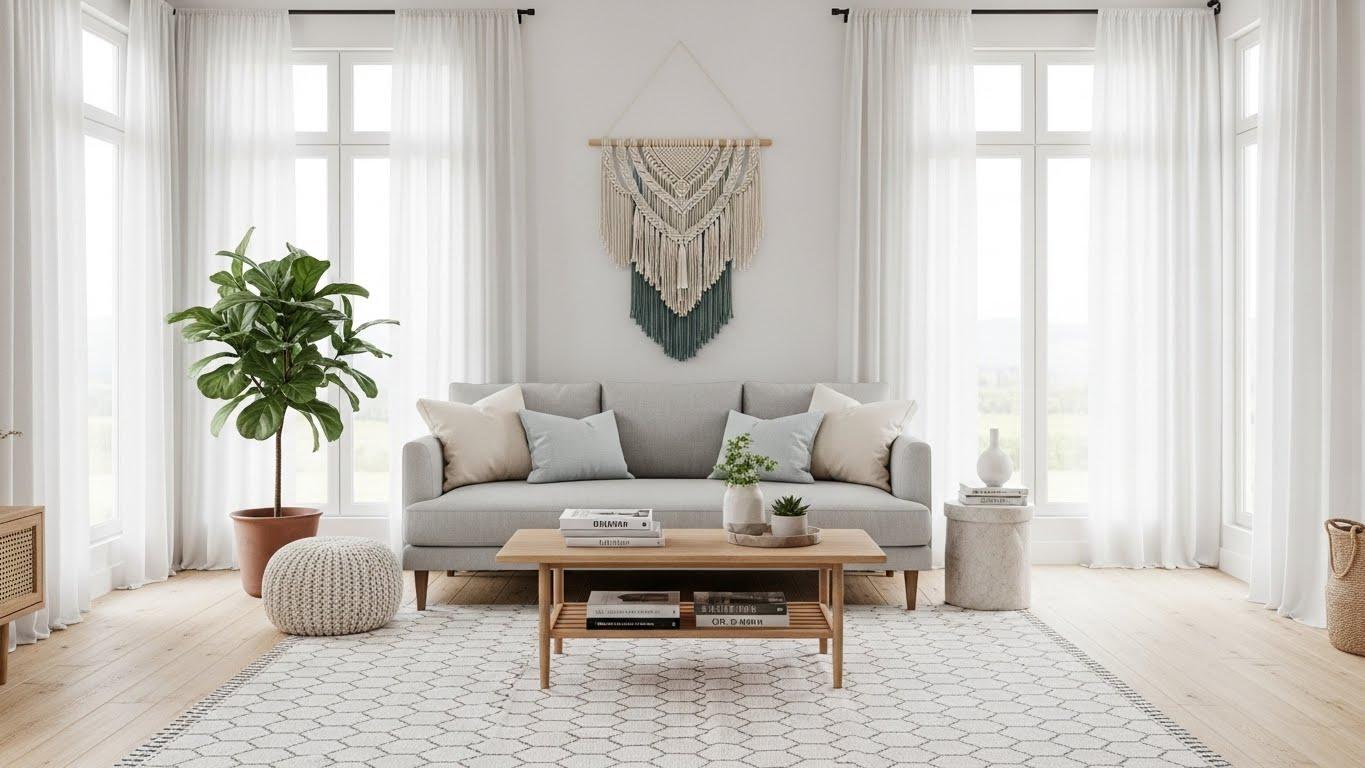 인테리어레시피