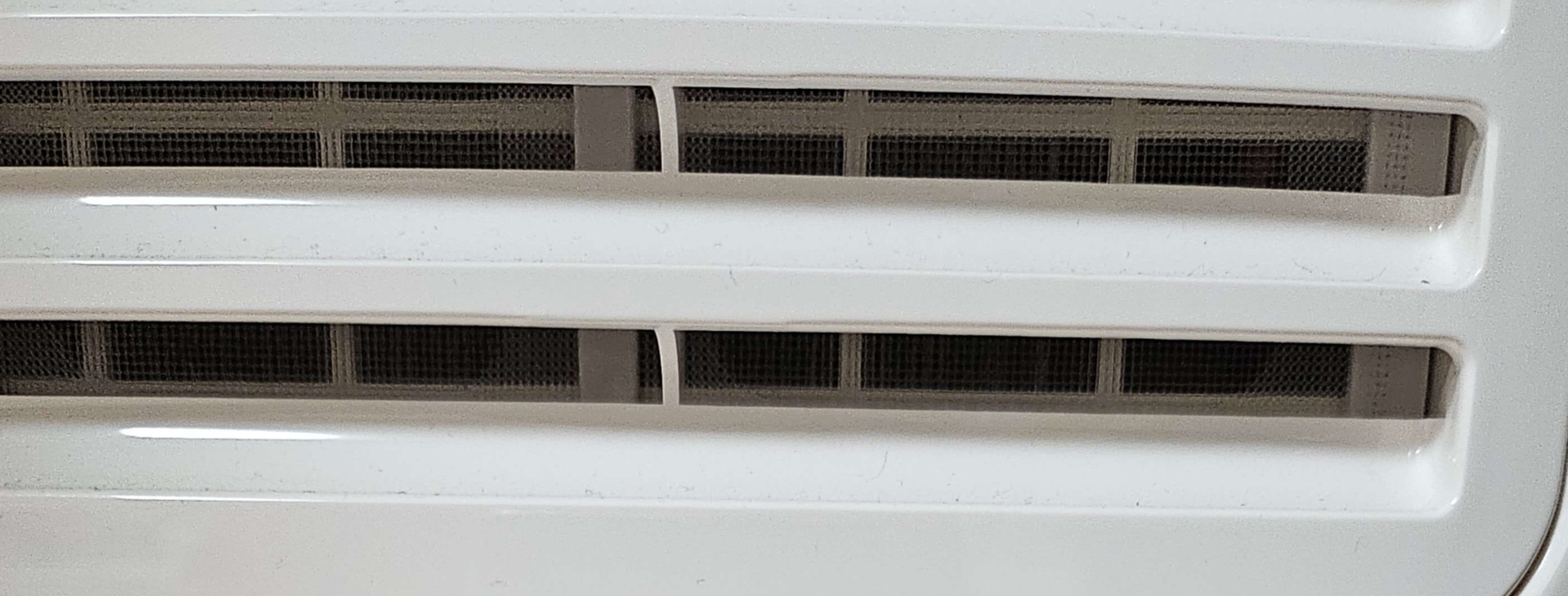 위닉스 제습기 고장신고 전 확인하기