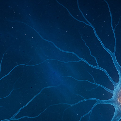 루게릭병 초기증상