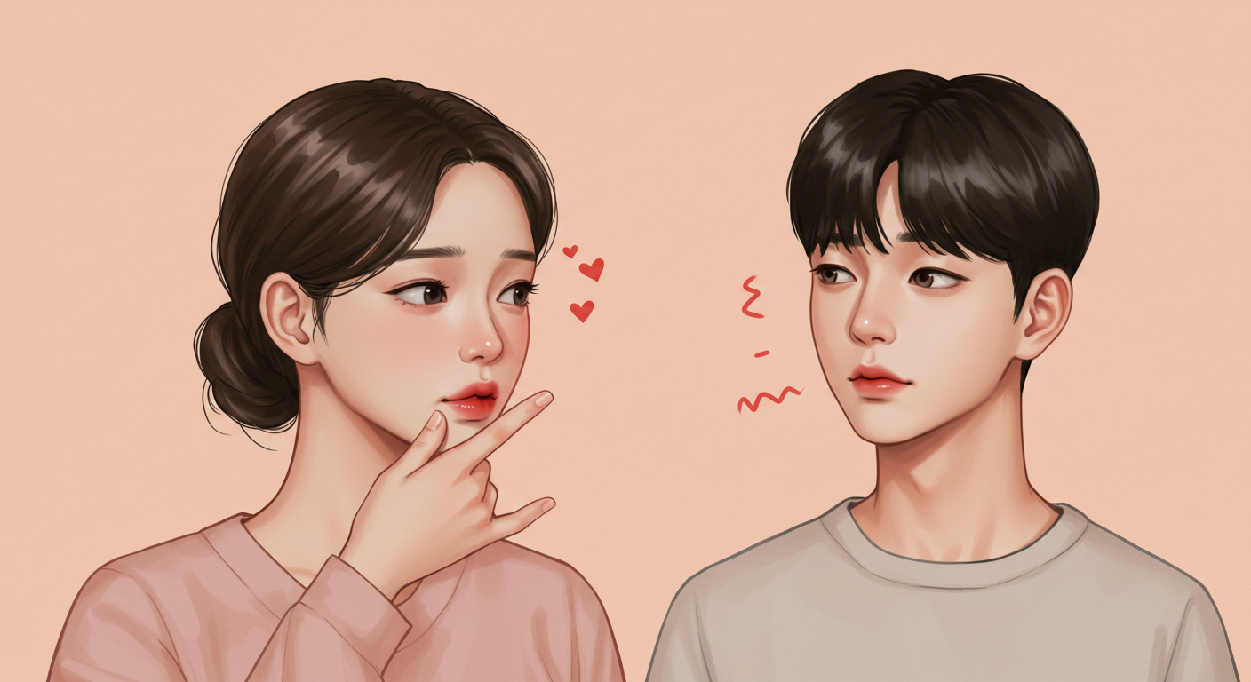 치료와 관리 방법