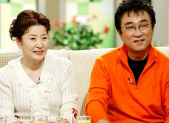 바비킴 사랑한다 할 수 있기에, 오승근 인생곡으로 다시 조명받은 이유