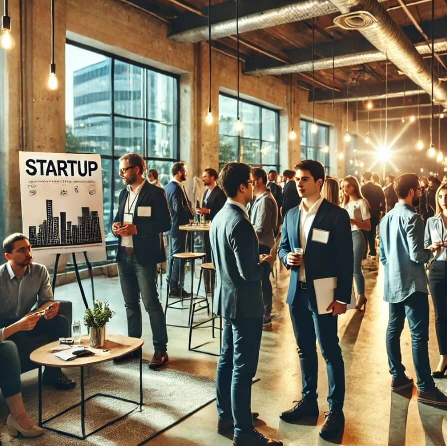 2025 창업 지원금 종류와 신청법 – 초보 창업자 필독 가이드