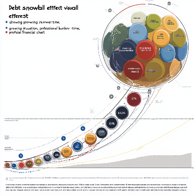 비상금 대출 투자