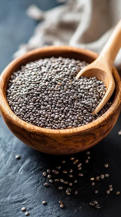 고혈압낮추는음식