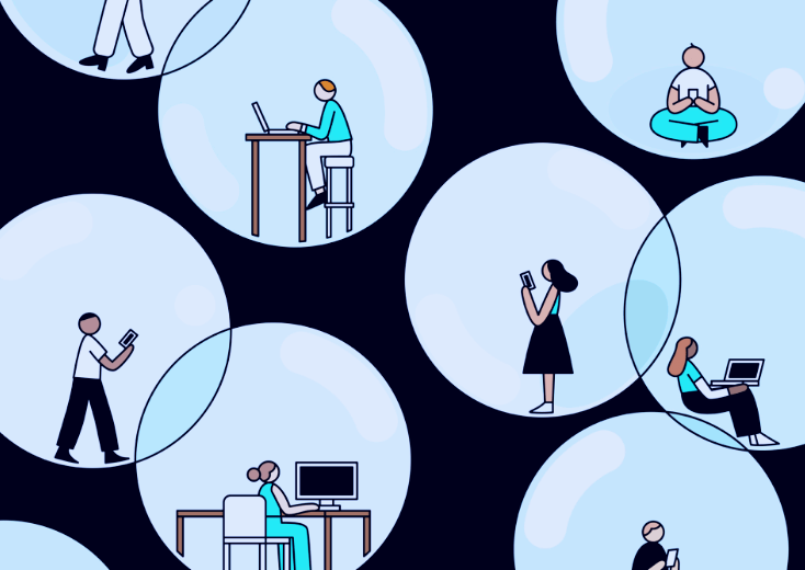 백파이어 효과6