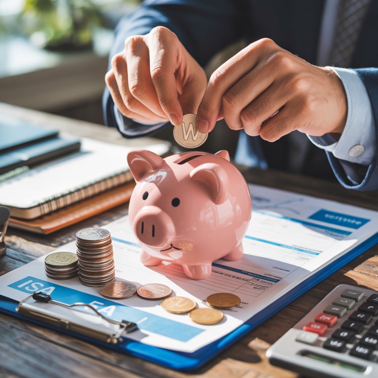 연금저축 연말정산 소득공제