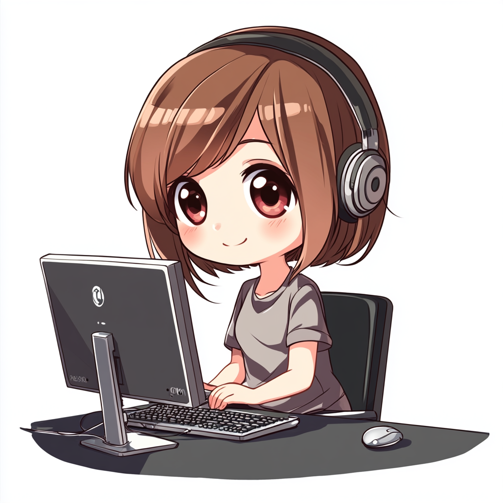 블로그 마케팅 노하우