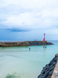 8월 제주도 가볼만한곳10곳