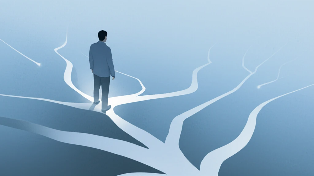 귀궁: 강철과 윤갑, 팔척귀의 숨겨진..