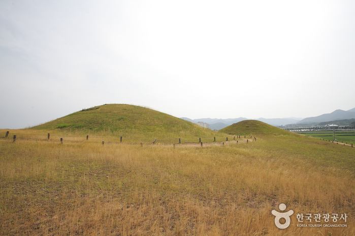 경남 고성 가볼만한곳 베스트10