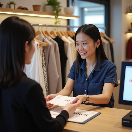 2025 민생회복 소비쿠폰 완벽 가이드