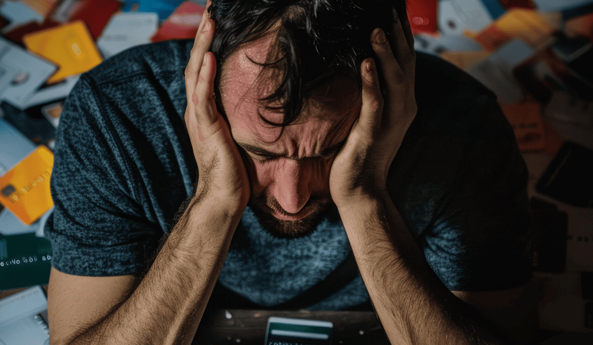 신용등급_점수표_9