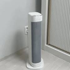 블랙프라이데이