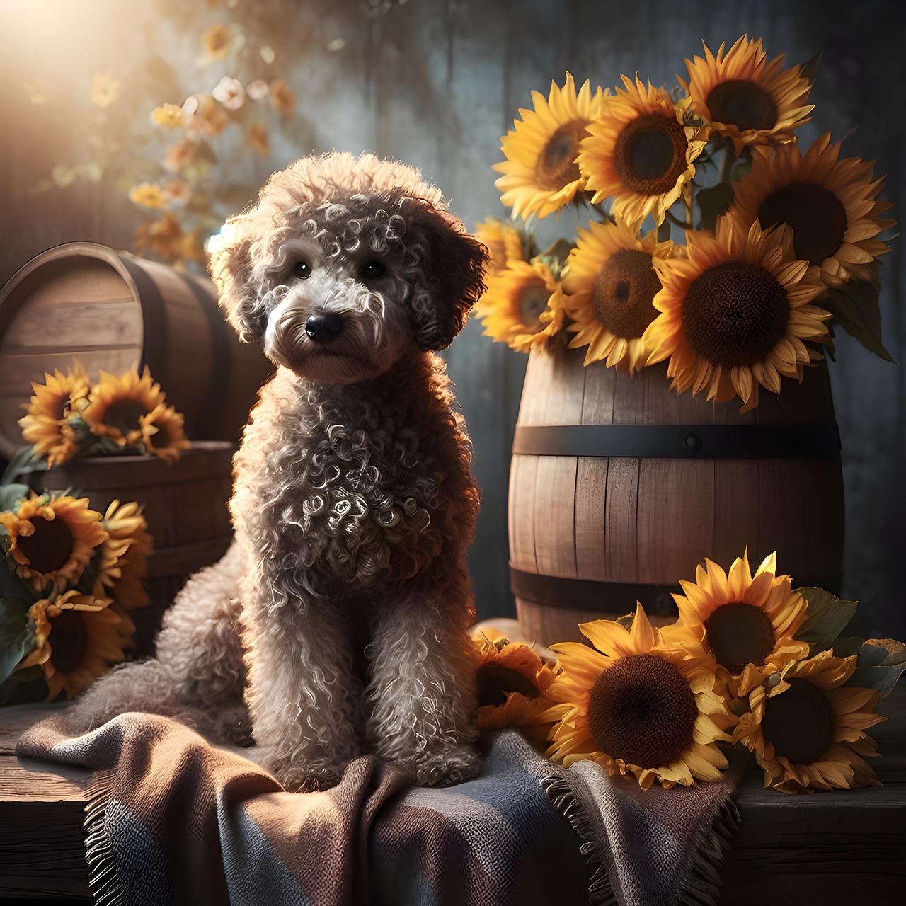 서울런 4050 평생학습포털