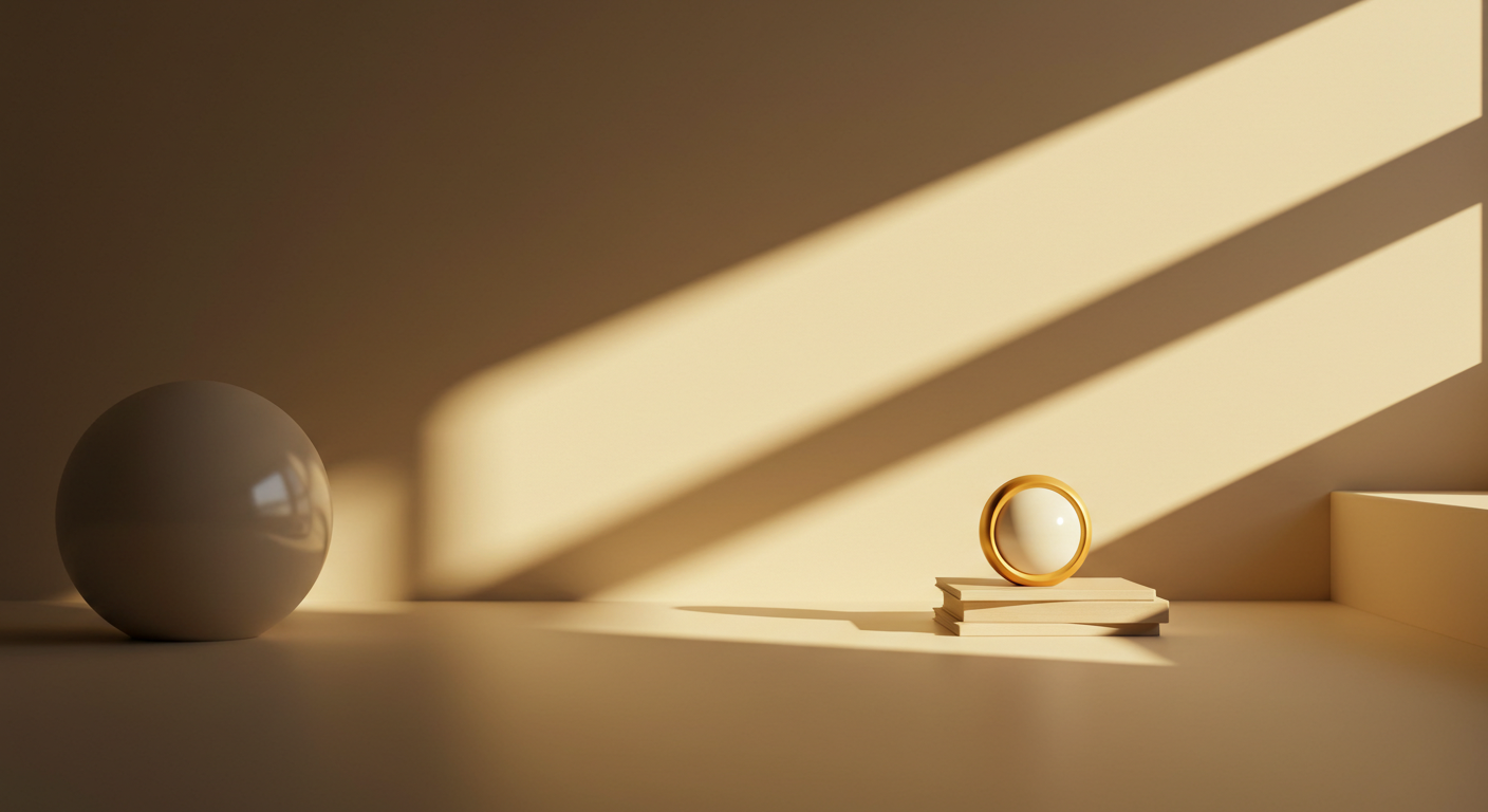 당뇨병약&amp;#44; 식후혈당