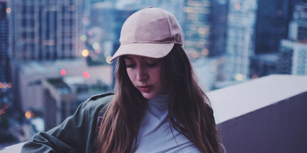 사정격, 도화살의 매력