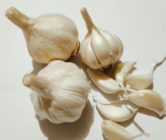 수족냉증에 좋은 음식