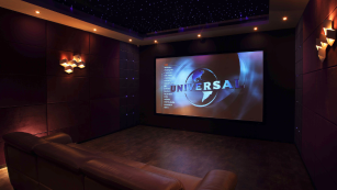 페데리코 펠리니의 환상적 리얼리즘