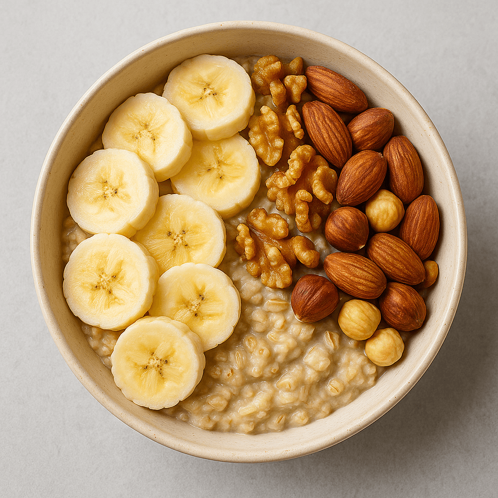 알칼리성 음식 종류와 섭취방법