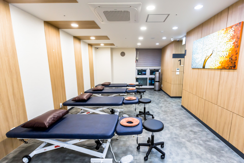 성동구 왕십리2동 정형외과 유명하고 잘하는 곳 추천 TOP 5_0