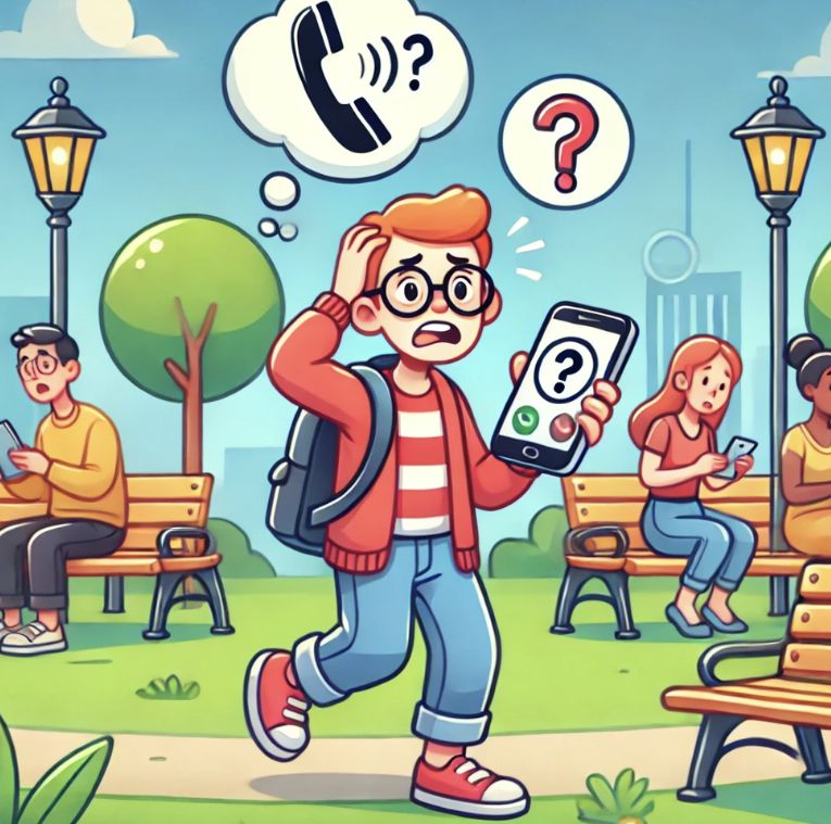 삼성폰 분실 시 대처 방법7