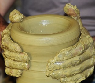 2025 이천도자기축제