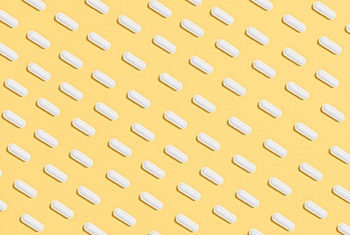 그럼, 비타민D를 어떻게 섭취할까?