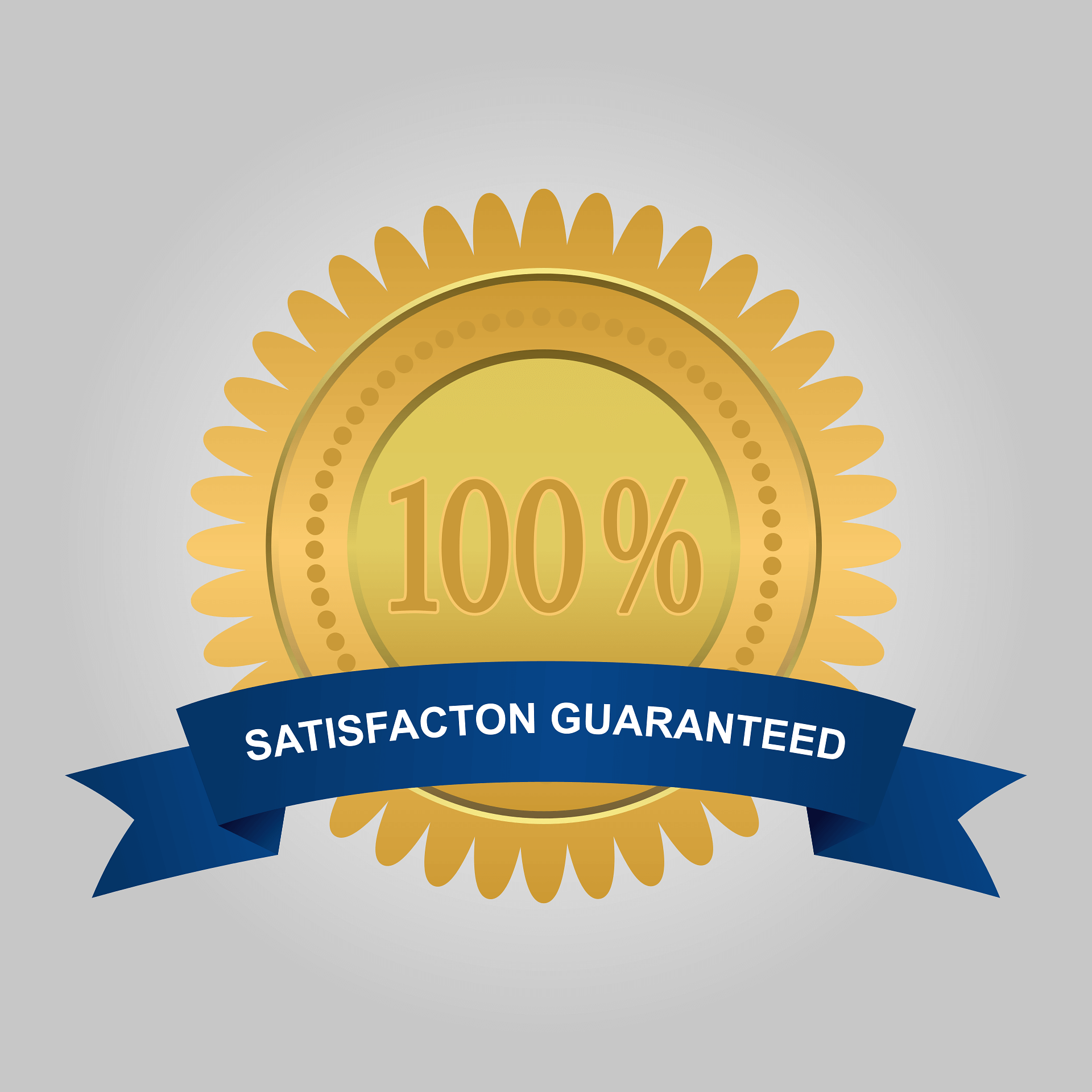 정품 인증 방식 변경 이전 세대 제품이 더 선호되는 이유