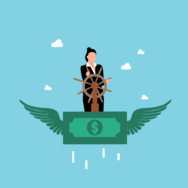 사회초년생을 위한 재태크 사진