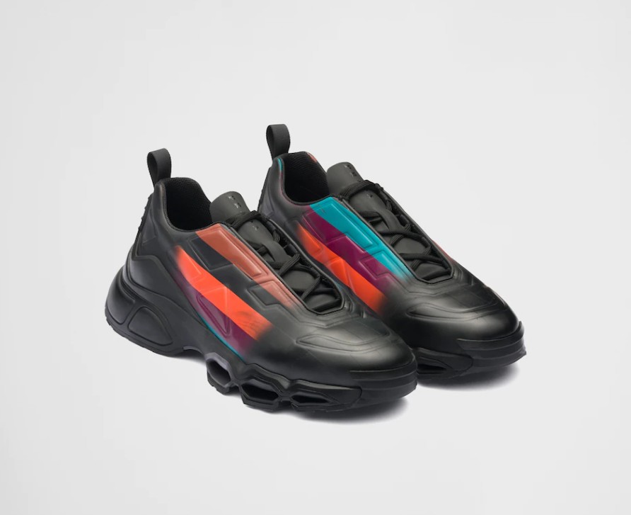 프라다-스니커즈-남자-운동화-신발-베스트3-추천-PRADA