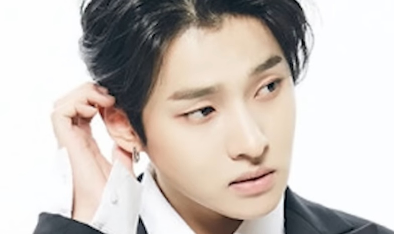 미스터트롯2