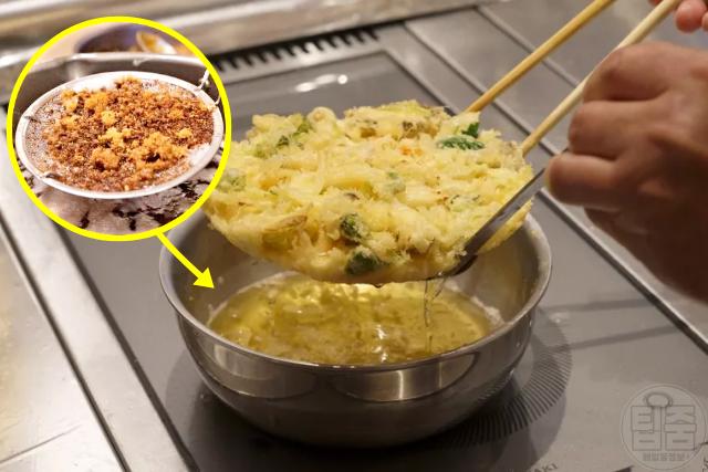 한번 쓴 기름 보관법 튀김 기름 재사용 횟수 보관기간