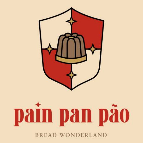 팡팡팡 브런치카페