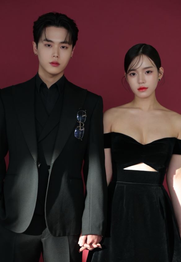 저스트절크 영제이 여자친구 결혼 미성년자 만남 계기 공황장애 나이 직업 학력 프로필