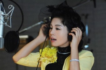 가요무대 1775회 11월28일