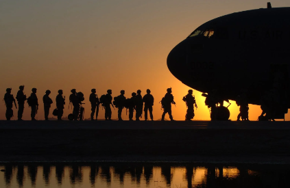 장병내일준비적금-대리가입