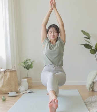 발톱이 살을 파고들때 해결법 7