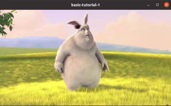 튜토리얼 동영상