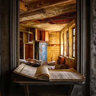 토지이용계획확인원 무료열람