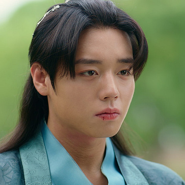 환상연가 사조 현 박지훈