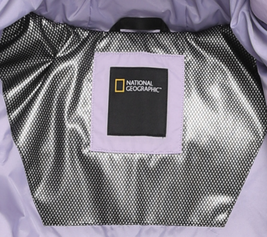 사진-내셔널지오그래픽 패딩6