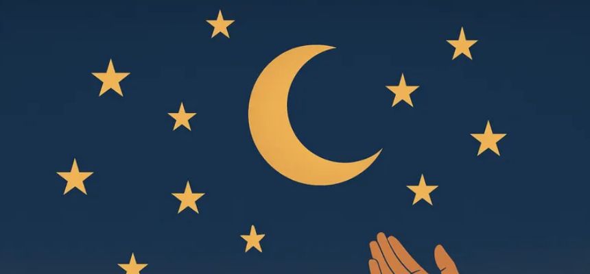 가톨릭 묵주기도 환희의 신비 5단