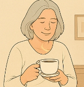 요로감염 증상