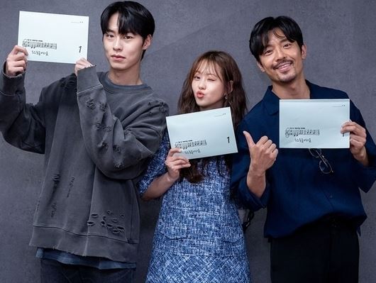 도도솔솔라라솔