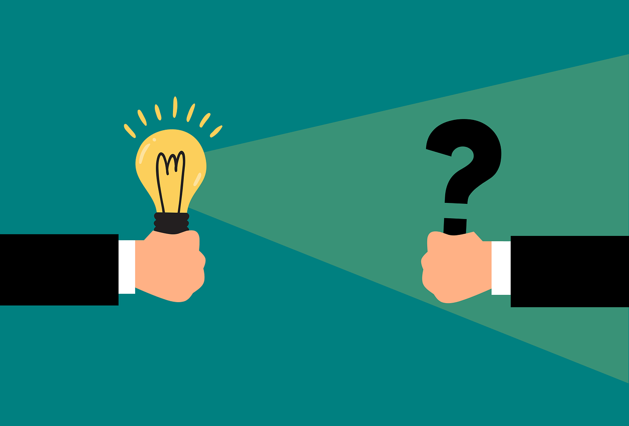 환급금 해결방법