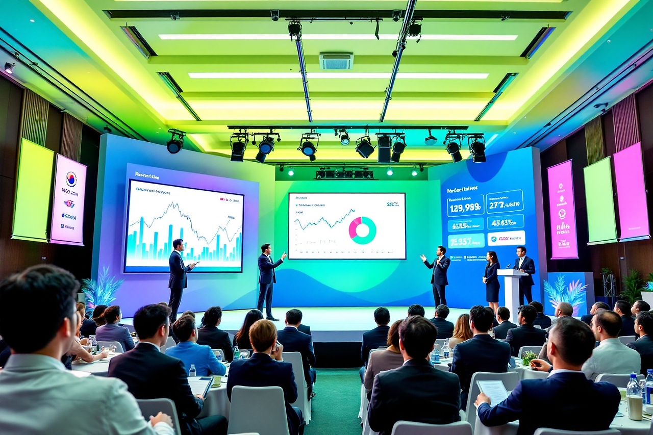 투자인사이트 획득