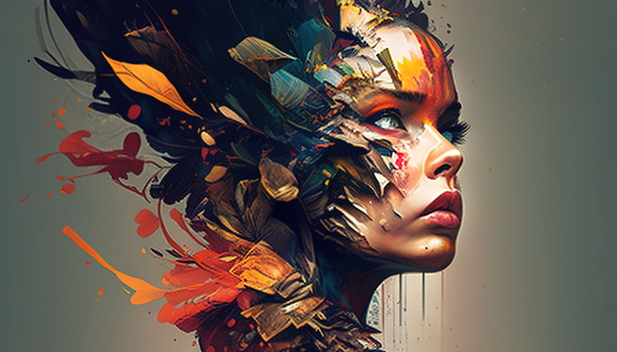 메티마졸의 효과, 부작용 및 안전한 사용법