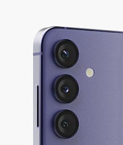 갤럭시S24카메라렌즈